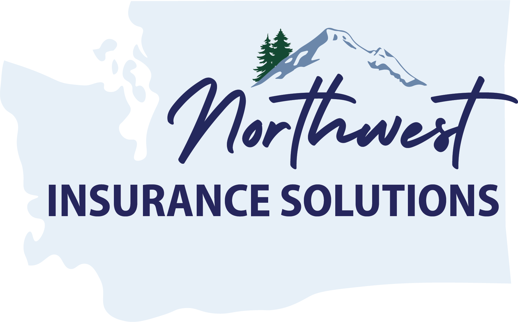 Northwest Insurance Solutions Bellingham Washington