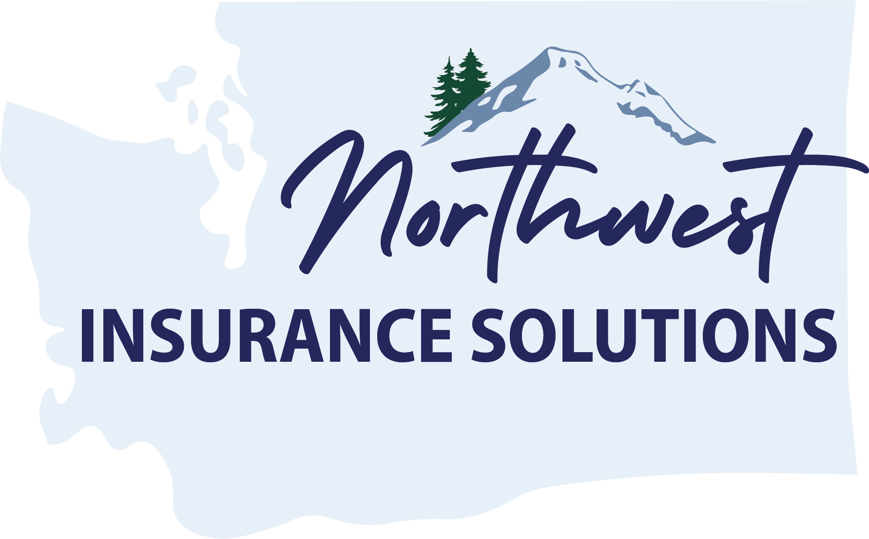 Northwest Insurance Solutions Bellingham Washington